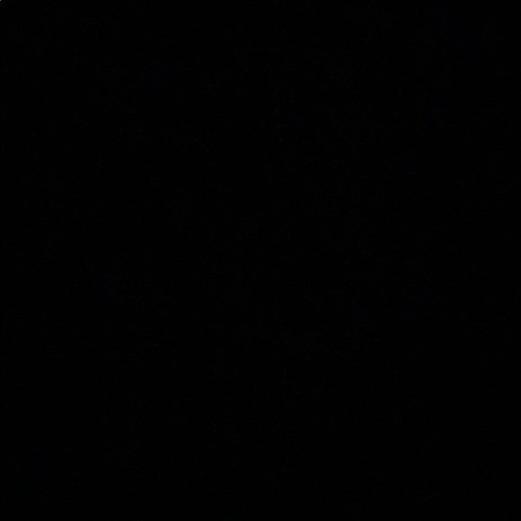 Meet your Posher, Tori - Picture 1 of 1